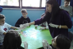 Παγκόσμια ημέρα αναπηρίας  στ δημοτικού (41)