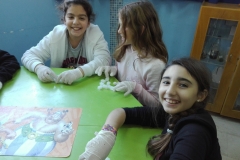 Παγκόσμια ημέρα αναπηρίας  στ δημοτικού (43)