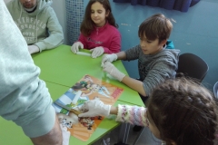 Παγκόσμια ημέρα αναπηρίας  στ δημοτικού (45)
