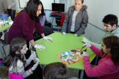 Παγκόσμια ημέρα αναπηρίας  στ δημοτικού (47)