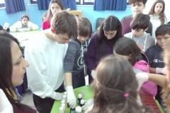 Παγκόσμια ημέρα αναπηρίας  στ δημοτικού(13)