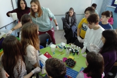 Παγκόσμια ημέρα αναπηρίας  στ δημοτικού(7)