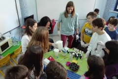 Παγκόσμια ημέρα αναπηρίας  στ δημοτικού(8)