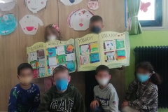 Παγκόσμια Ημέρα Παιδικού Βιβλίου (4)