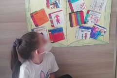 Παγκόσμια Ημέρα Παιδικού Βιβλίου (5)