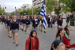 zois-school parelasi 01