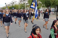 zois-school parelasi 02