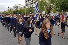 zois-school parelasi 03