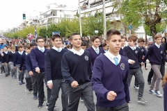 zois-school parelasi 04