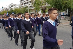 zois-school parelasi 05