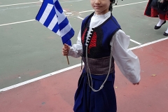 zois-school parelasi 06