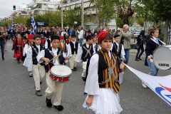 zois-school parelasi 12