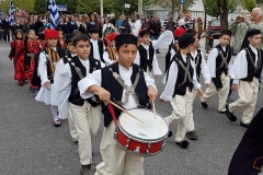 zois-school parelasi 13