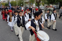 zois-school parelasi 14