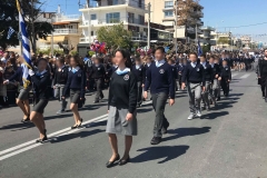 παρελαση2
