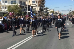 παρελαση3