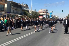 παρελαση5