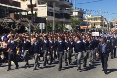 parelasi ethniki giorti ekpaideutiria 5