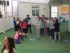 pasxalines-drastiriotites-2015-21