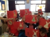 pasxalines-drastiriotites-2015-04
