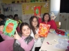pasxalines-drastiriotites-2015-05