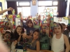 pasxalines-drastiriotites-2015-06