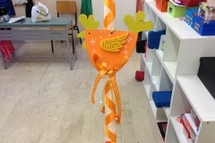 pasxalines kataskeves 10