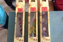 pasxalines kataskeves 11