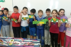 pasxalines kataskeves 12