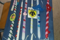 pasxalines kataskeves 2