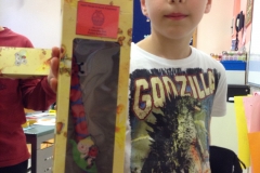 pasxalines kataskeves 3