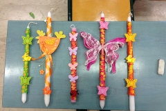 pasxalines kataskeves 4