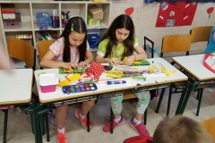 pasxalines kataskeves 5