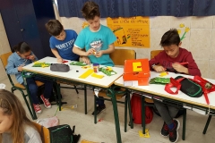 pasxalines kataskeves 6