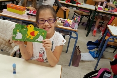 pasxalines kataskeves 7