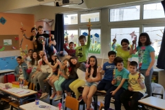 pasxalines kataskeves 8