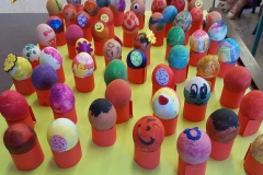 pasxalines kataskeves 9