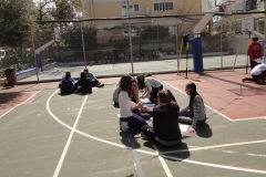 Pirama Eratostheni 1