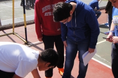 Pirama Eratostheni 3