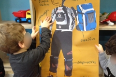 IMG-24a206681c5182f796e102047624484a-V