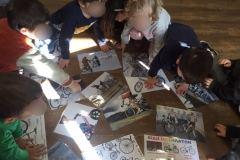 IMG-346d91f3b90eaf8a33aec222e6ed5fb8-V