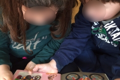 IMG-45d21fe8f5978419ce914cfc5bdf5703-V