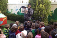 IMG-60c4fdd3e62611c6003dd1cac6f486ad-V