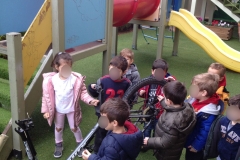 IMG-72eda217b98c632e98cb86aa88671098-V