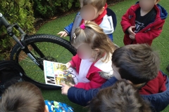 IMG-bd57e14b67df2fdfea96de32ecfd71d8-V