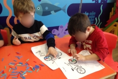 IMG-c58a78cf8828061322dfa881e65a1934-V