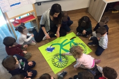 IMG-dbb1d19d74bd79011755f2ccb4af61b9-V