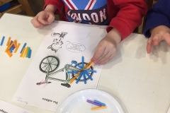 IMG-e4869addee4e1b5b8ec597ade5112b47-V