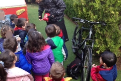 IMG-f29d00a92ded534fe9b2961f2d2f6686-V