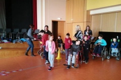 pagosmia imera anapiria dimotiko 2016 ekpaideutiria-1